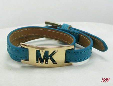 Bracciale Michael Kors Modello 113